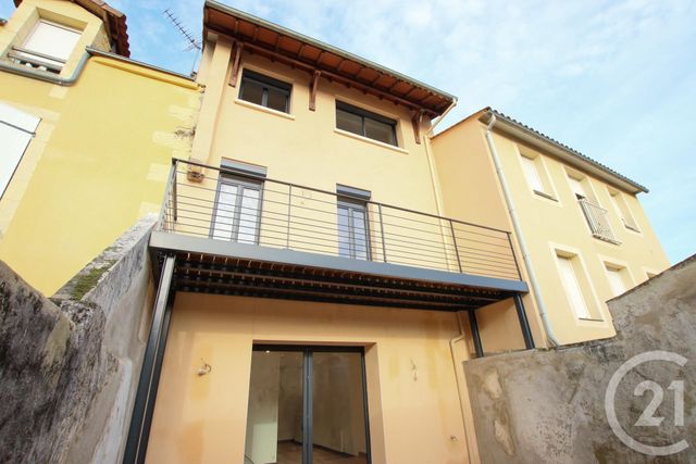 maison - PERIGUEUX - 24