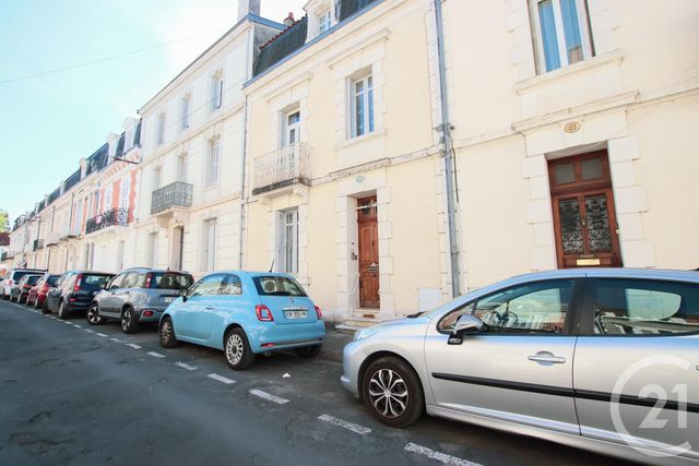 maison - PERIGUEUX - 24