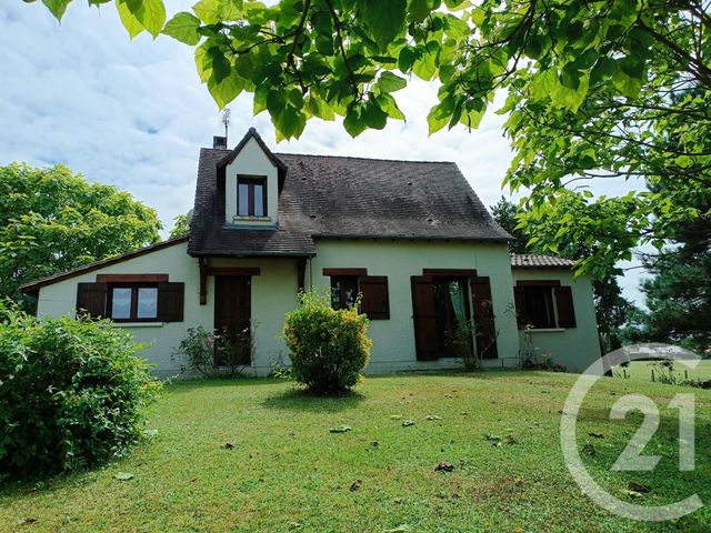 maison - RAZAC SUR L ISLE - 24