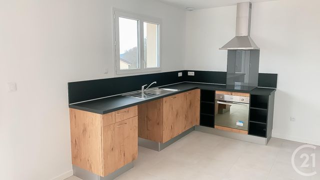 maison à louer - 4 pièces - 90.18 m2 - COULOUNIEIX CHAMIERS - 24 - AQUITAINE - Century 21 Mazaudon Immobilier