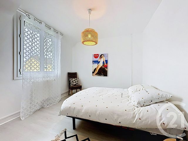 maison à vendre - 5 pièces - 108.0 m2 - PERIGUEUX - 24 - AQUITAINE - Century 21 Mazaudon Immobilier