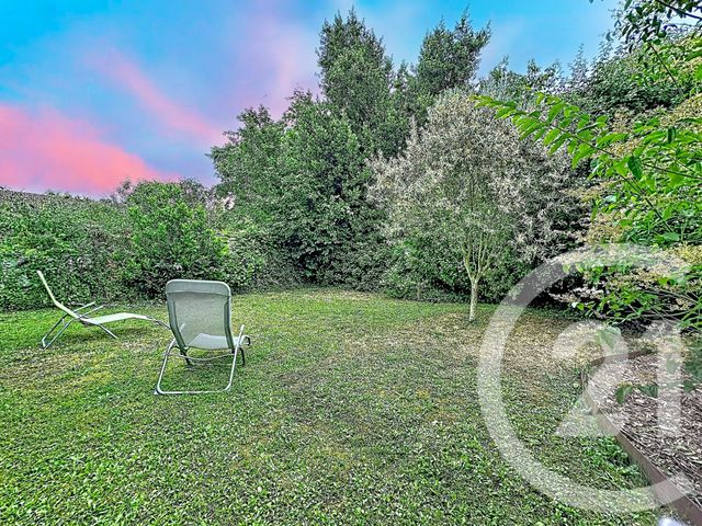 maison à vendre - 5 pièces - 108.0 m2 - PERIGUEUX - 24 - AQUITAINE - Century 21 Mazaudon Immobilier