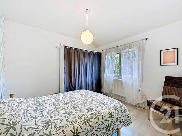 maison à vendre - 5 pièces - 108.0 m2 - PERIGUEUX - 24 - AQUITAINE - Century 21 Mazaudon Immobilier