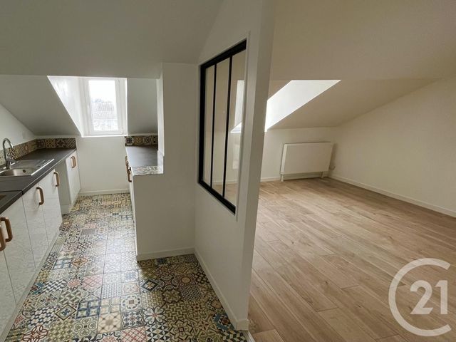 immeuble à vendre - 310.0 m2 - PERIGUEUX - 24 - AQUITAINE - Century 21 Mazaudon Immobilier