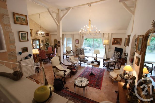 maison - RAZAC SUR L ISLE - 24