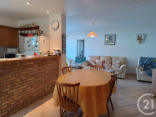 maison à vendre - 12 pièces - 282.0 m2 - BASSILLAC ET AUBEROCHE - 24 - AQUITAINE - Century 21 Mazaudon Immobilier