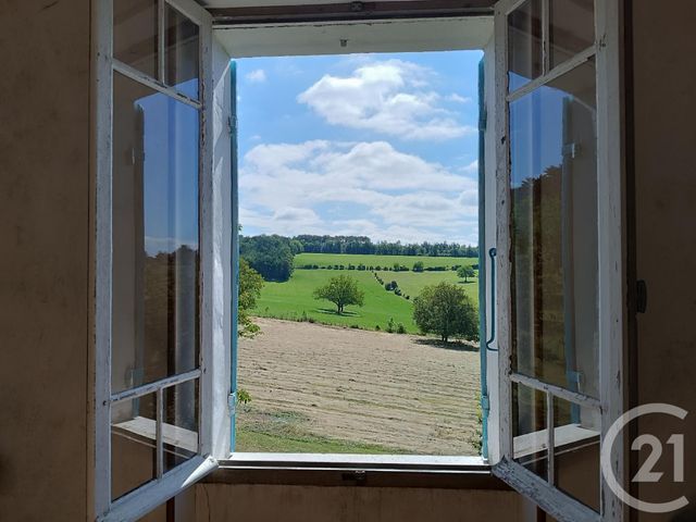 maison à vendre - 12 pièces - 282.0 m2 - BASSILLAC ET AUBEROCHE - 24 - AQUITAINE - Century 21 Mazaudon Immobilier