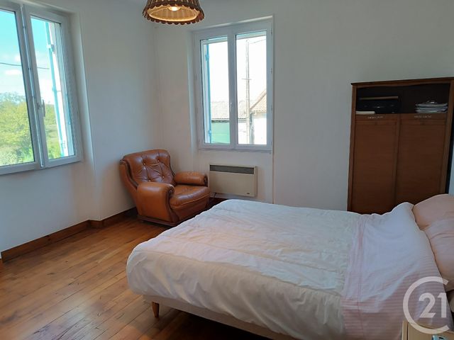 maison à vendre - 12 pièces - 282.0 m2 - BASSILLAC ET AUBEROCHE - 24 - AQUITAINE - Century 21 Mazaudon Immobilier