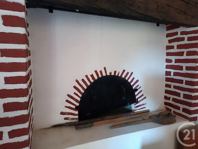 maison à vendre - 12 pièces - 282.0 m2 - BASSILLAC ET AUBEROCHE - 24 - AQUITAINE - Century 21 Mazaudon Immobilier