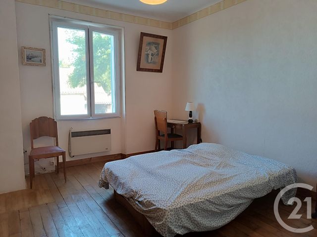 maison à vendre - 12 pièces - 282.0 m2 - BASSILLAC ET AUBEROCHE - 24 - AQUITAINE - Century 21 Mazaudon Immobilier