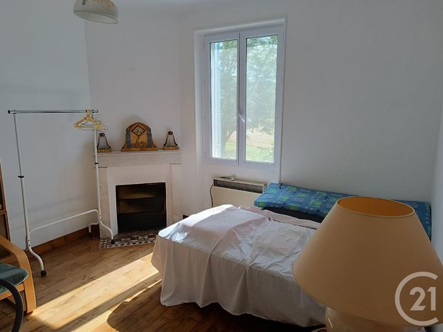 maison à vendre - 12 pièces - 282.0 m2 - BASSILLAC ET AUBEROCHE - 24 - AQUITAINE - Century 21 Mazaudon Immobilier