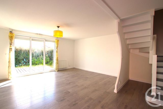 maison - PERIGUEUX - 24