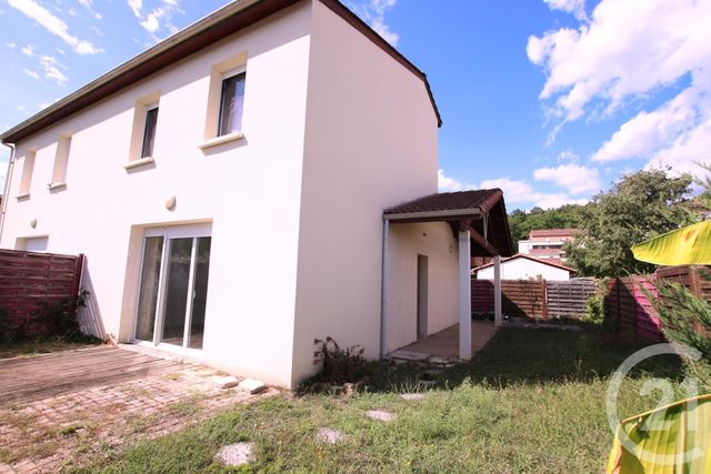maison - TRELISSAC - 24