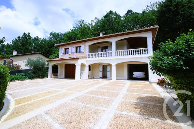 maison - BOULAZAC ISLE MANOIRE - 24