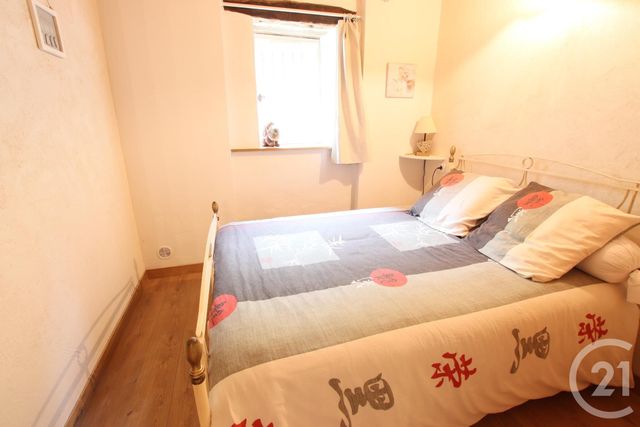 Afficher la photo en grand maison à vendre - 11 pièces - 295.22 m2 - PERIGUEUX - 24 - AQUITAINE - Century 21 Mazaudon Immobilier