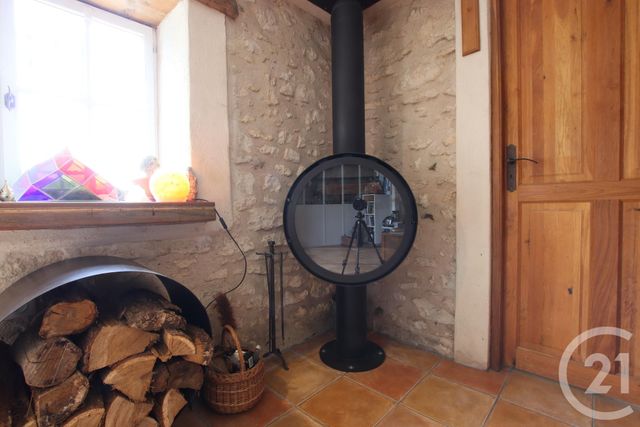 Afficher la photo en grand maison à vendre - 11 pièces - 295.22 m2 - PERIGUEUX - 24 - AQUITAINE - Century 21 Mazaudon Immobilier