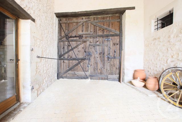 Afficher la photo en grand maison à vendre - 11 pièces - 295.22 m2 - PERIGUEUX - 24 - AQUITAINE - Century 21 Mazaudon Immobilier