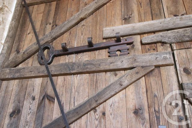 Afficher la photo en grand maison à vendre - 11 pièces - 295.22 m2 - PERIGUEUX - 24 - AQUITAINE - Century 21 Mazaudon Immobilier