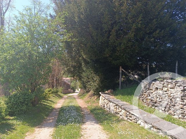 Afficher la photo en grand maison à vendre - 11 pièces - 295.22 m2 - PERIGUEUX - 24 - AQUITAINE - Century 21 Mazaudon Immobilier