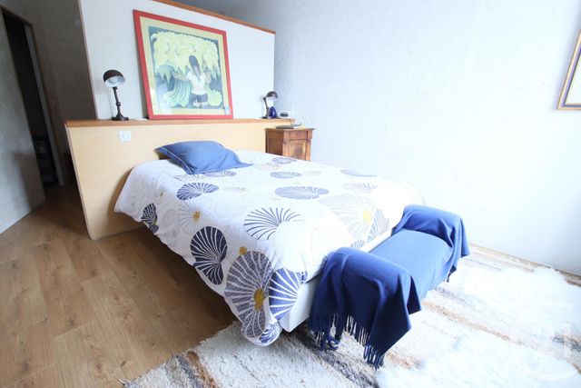 Afficher la photo en grand maison à vendre - 11 pièces - 295.22 m2 - PERIGUEUX - 24 - AQUITAINE - Century 21 Mazaudon Immobilier