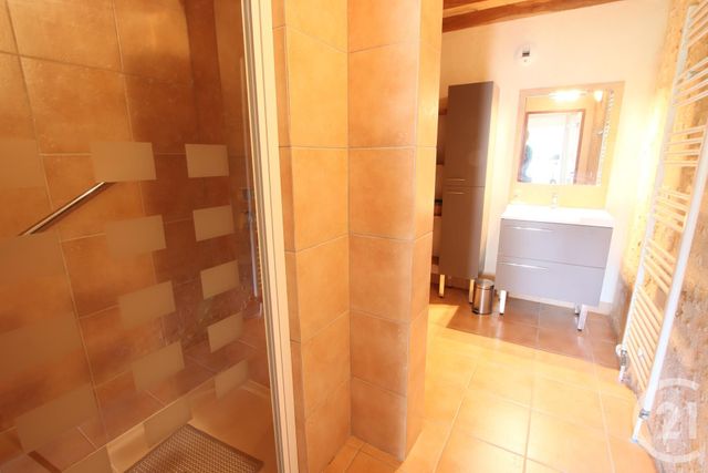 Afficher la photo en grand maison à vendre - 11 pièces - 295.22 m2 - PERIGUEUX - 24 - AQUITAINE - Century 21 Mazaudon Immobilier