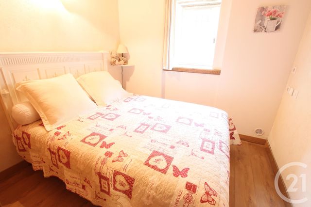 Afficher la photo en grand maison à vendre - 11 pièces - 295.22 m2 - PERIGUEUX - 24 - AQUITAINE - Century 21 Mazaudon Immobilier