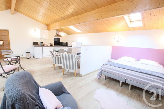 Afficher la photo en grand maison à vendre - 11 pièces - 295.22 m2 - PERIGUEUX - 24 - AQUITAINE - Century 21 Mazaudon Immobilier