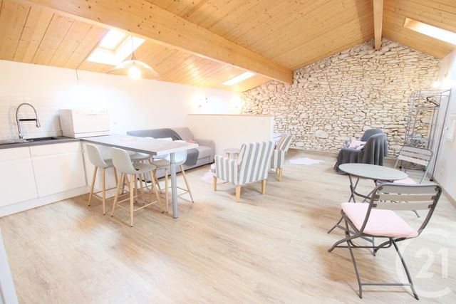 Afficher la photo en grand maison à vendre - 11 pièces - 295.22 m2 - PERIGUEUX - 24 - AQUITAINE - Century 21 Mazaudon Immobilier