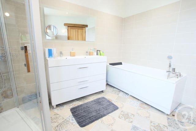 Afficher la photo en grand maison à vendre - 11 pièces - 295.22 m2 - PERIGUEUX - 24 - AQUITAINE - Century 21 Mazaudon Immobilier