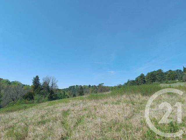 Afficher la photo en grand maison à vendre - 11 pièces - 295.22 m2 - PERIGUEUX - 24 - AQUITAINE - Century 21 Mazaudon Immobilier