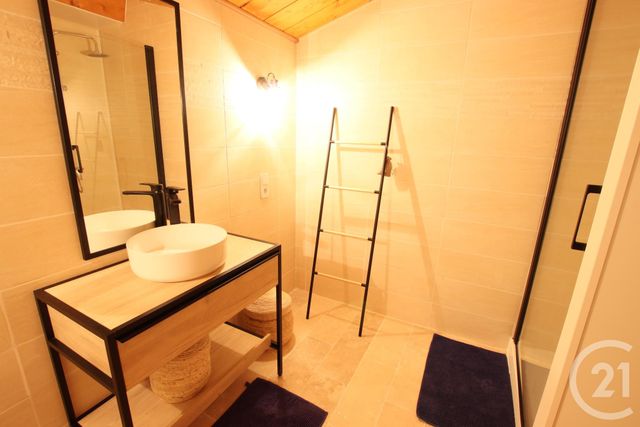 Afficher la photo en grand maison à vendre - 11 pièces - 295.22 m2 - PERIGUEUX - 24 - AQUITAINE - Century 21 Mazaudon Immobilier