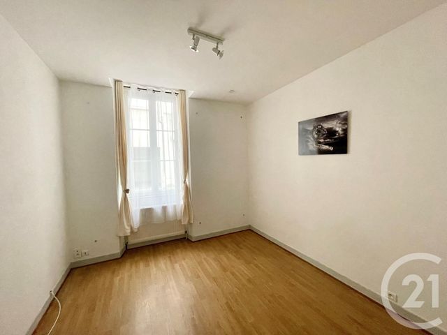 Appartement à louer - 2 pièces - 32.84 m2 - PERIGUEUX - 24 - AQUITAINE - Century 21 Mazaudon Immobilier