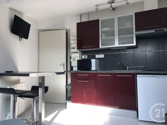 appartement - PERIGUEUX - 24