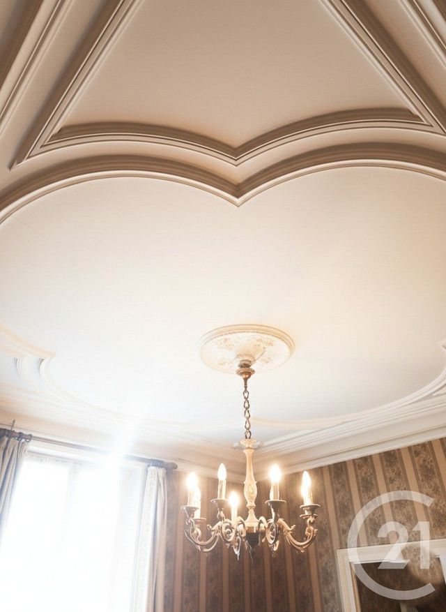 maison à vendre - 8 pièces - 157.0 m2 - PERIGUEUX - 24 - AQUITAINE - Century 21 Mazaudon Immobilier