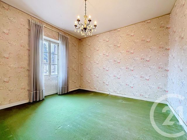 maison à vendre - 8 pièces - 160.0 m2 - PERIGUEUX - 24 - AQUITAINE - Century 21 Mazaudon Immobilier