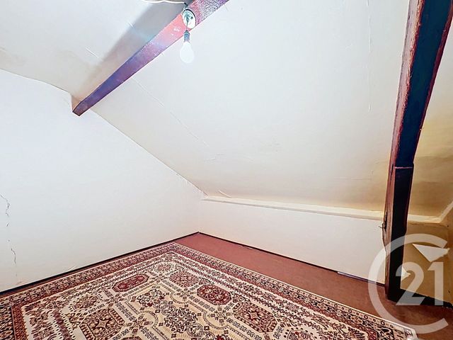 maison à vendre - 8 pièces - 160.0 m2 - PERIGUEUX - 24 - AQUITAINE - Century 21 Mazaudon Immobilier