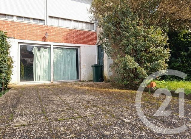 maison à vendre - 8 pièces - 157.0 m2 - PERIGUEUX - 24 - AQUITAINE - Century 21 Mazaudon Immobilier