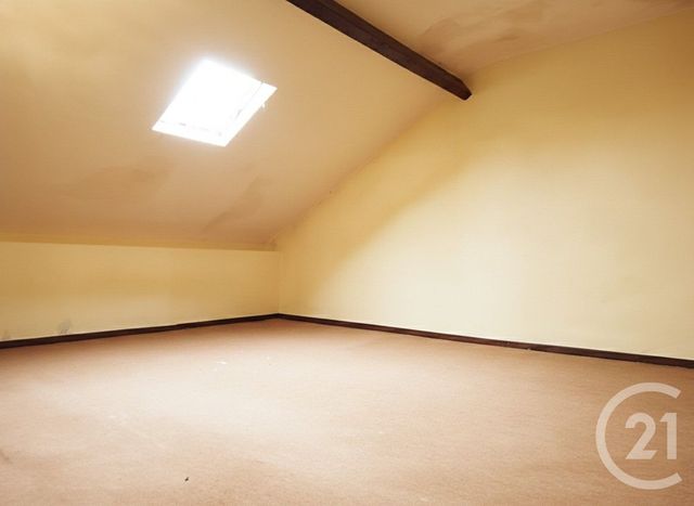 maison à vendre - 8 pièces - 157.0 m2 - PERIGUEUX - 24 - AQUITAINE - Century 21 Mazaudon Immobilier