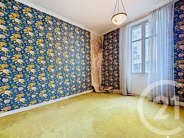 maison à vendre - 8 pièces - 160.0 m2 - PERIGUEUX - 24 - AQUITAINE - Century 21 Mazaudon Immobilier