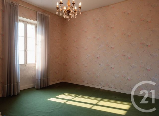 maison à vendre - 8 pièces - 157.0 m2 - PERIGUEUX - 24 - AQUITAINE - Century 21 Mazaudon Immobilier