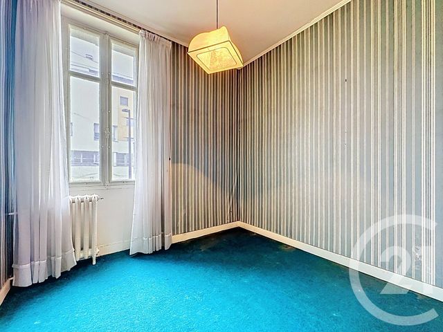 maison à vendre - 8 pièces - 160.0 m2 - PERIGUEUX - 24 - AQUITAINE - Century 21 Mazaudon Immobilier