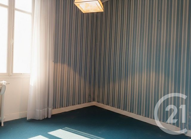 maison à vendre - 8 pièces - 157.0 m2 - PERIGUEUX - 24 - AQUITAINE - Century 21 Mazaudon Immobilier