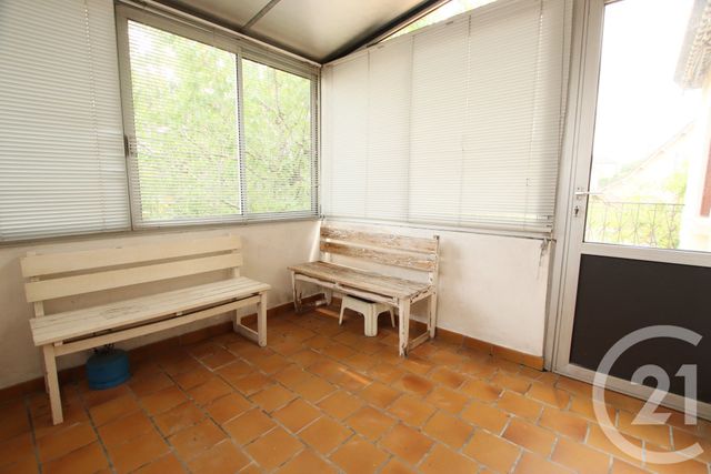 maison à vendre - 4 pièces - 72.0 m2 - PERIGUEUX - 24 - AQUITAINE - Century 21 Mazaudon Immobilier