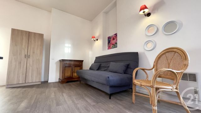 appartement - PERIGUEUX - 24