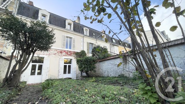 maison - PERIGUEUX - 24