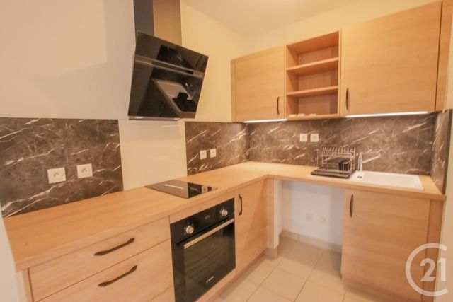 appartement - COULOUNIEIX CHAMIERS - 24