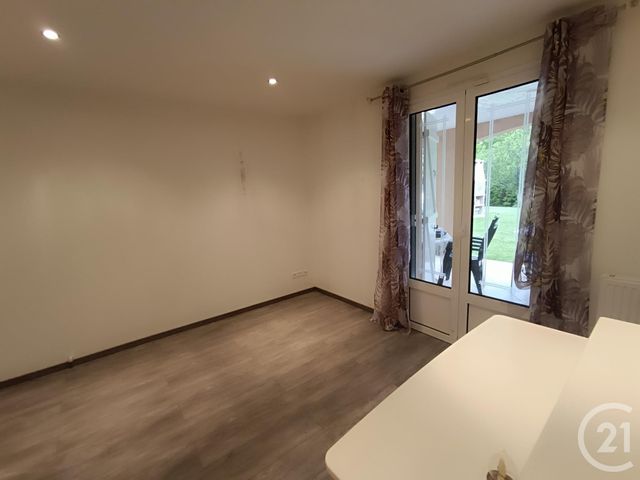 maison à vendre - 8 pièces - 213.0 m2 - BOULAZAC ISLE MANOIRE - 24 - AQUITAINE - Century 21 Mazaudon Immobilier