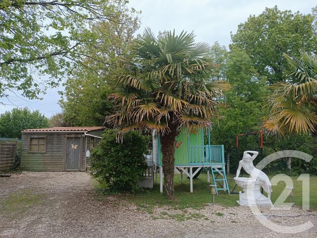 maison à vendre - 8 pièces - 213.0 m2 - BOULAZAC ISLE MANOIRE - 24 - AQUITAINE - Century 21 Mazaudon Immobilier