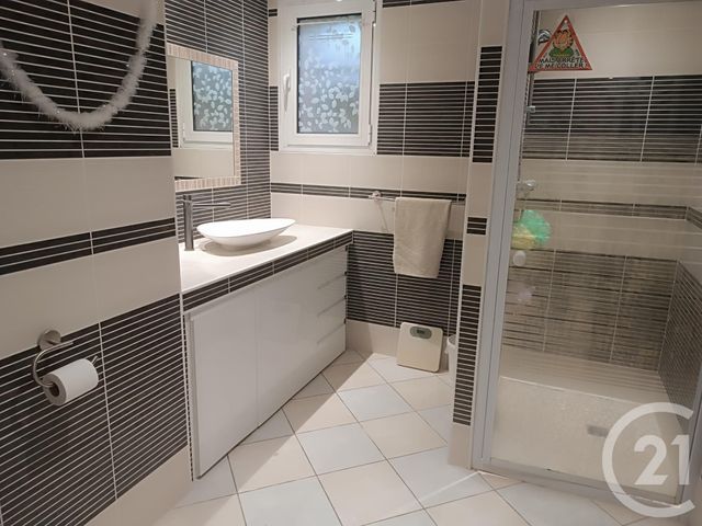 maison à vendre - 8 pièces - 213.0 m2 - BOULAZAC ISLE MANOIRE - 24 - AQUITAINE - Century 21 Mazaudon Immobilier