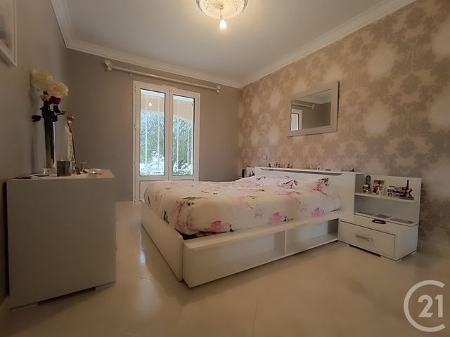 maison à vendre - 8 pièces - 213.0 m2 - BOULAZAC ISLE MANOIRE - 24 - AQUITAINE - Century 21 Mazaudon Immobilier